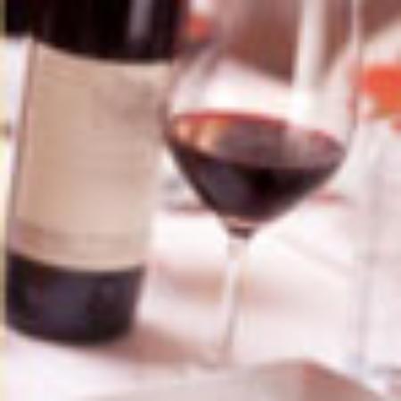 El Barco Mexican Restaurant